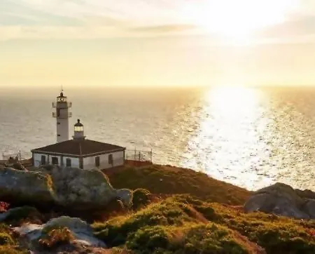 La Anos 50 La Casa Barbie, Banera Y Chimenea De Lena