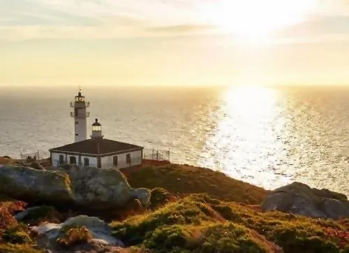 La Anos 50. La Casa Barbie. Banera, Chimenea
